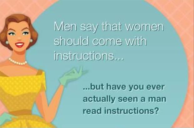 men-read-instructions.jpg