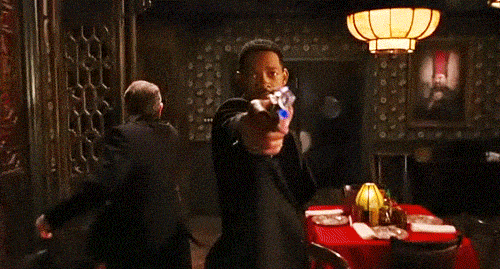 men_in_black_pic04.gif