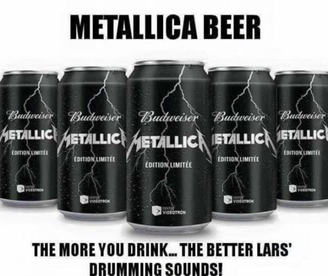 Metallica beer.jpg