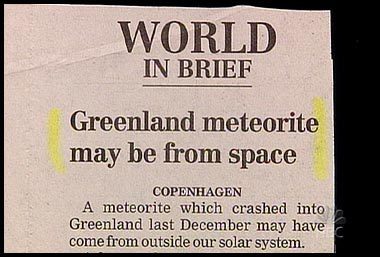 meteorite-in-greenland-space.jpg