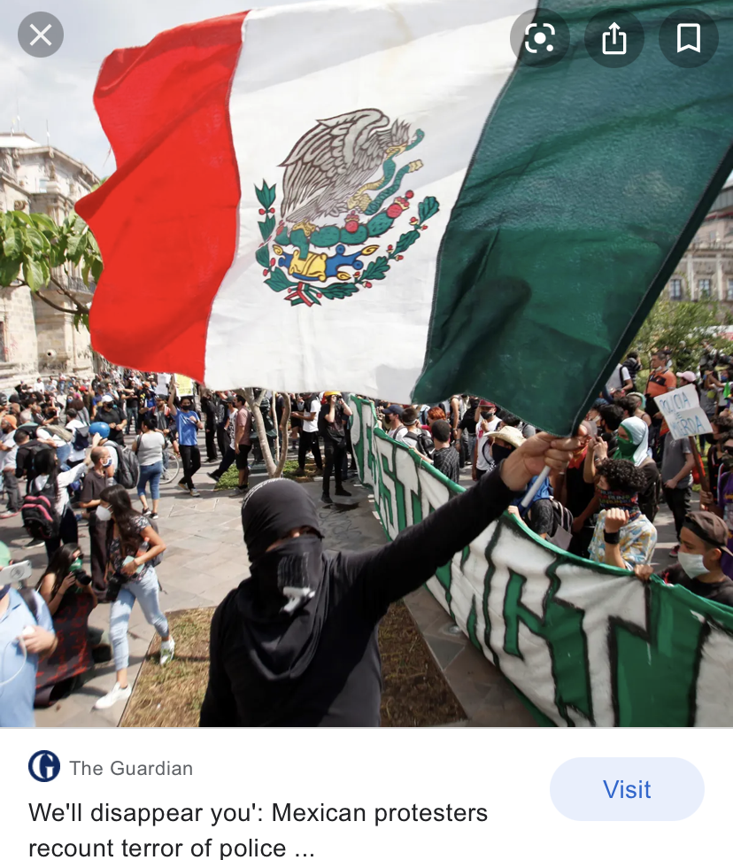 mexican flag rally in USA - Google Search.png