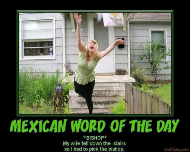 Mexican-word-of-the-day-W630.jpg