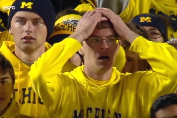 michigan-fan.jpeg