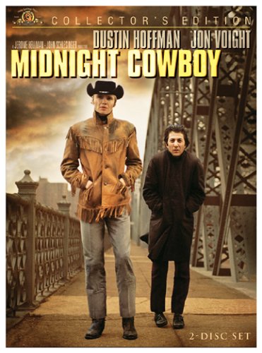 midnightcowboy.jpg