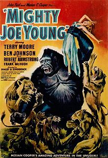 Mighty_Joe_Young_(1949_film)_poster.jpg