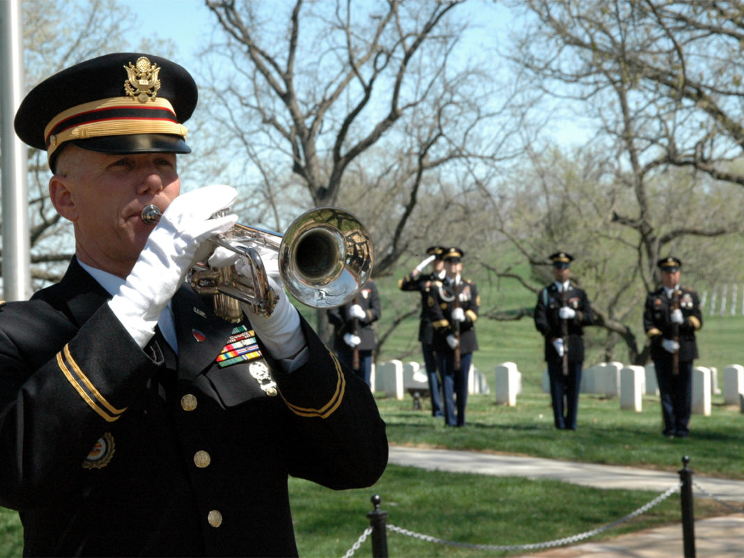 Military-Funeral-Honors-Team-3-1068x801.jpg