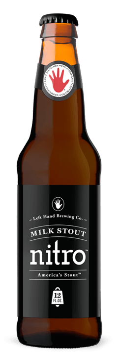 milk-stout-nitro.png