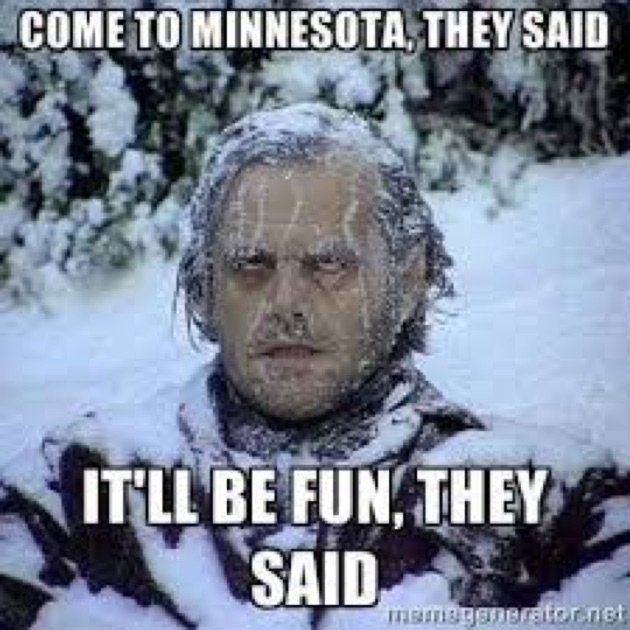 Minnesota-memes199.jpg