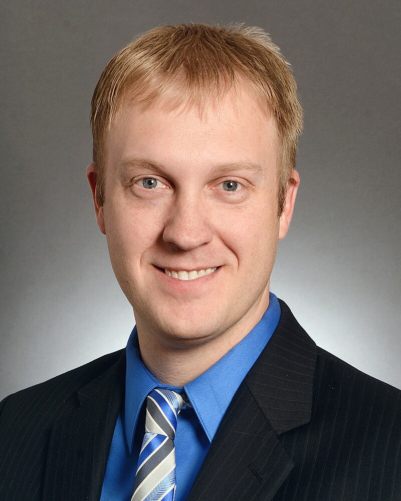 Minnesota_State_Senator_Justin_Eichorn.jpg