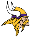 Minnesota_Vikings.png