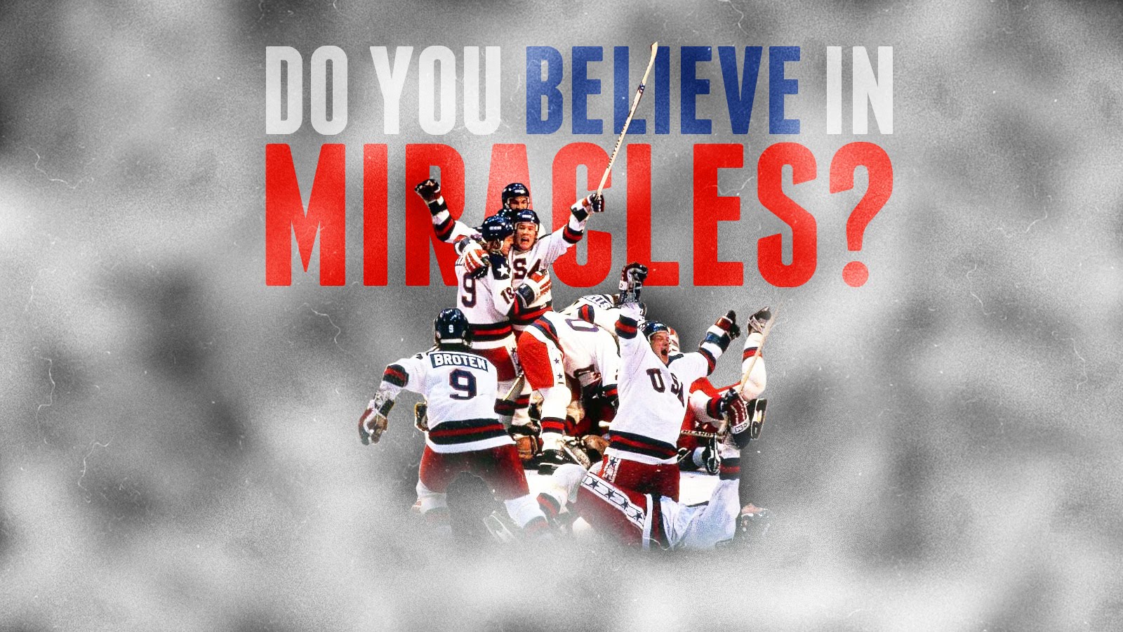 miracles.jpg
