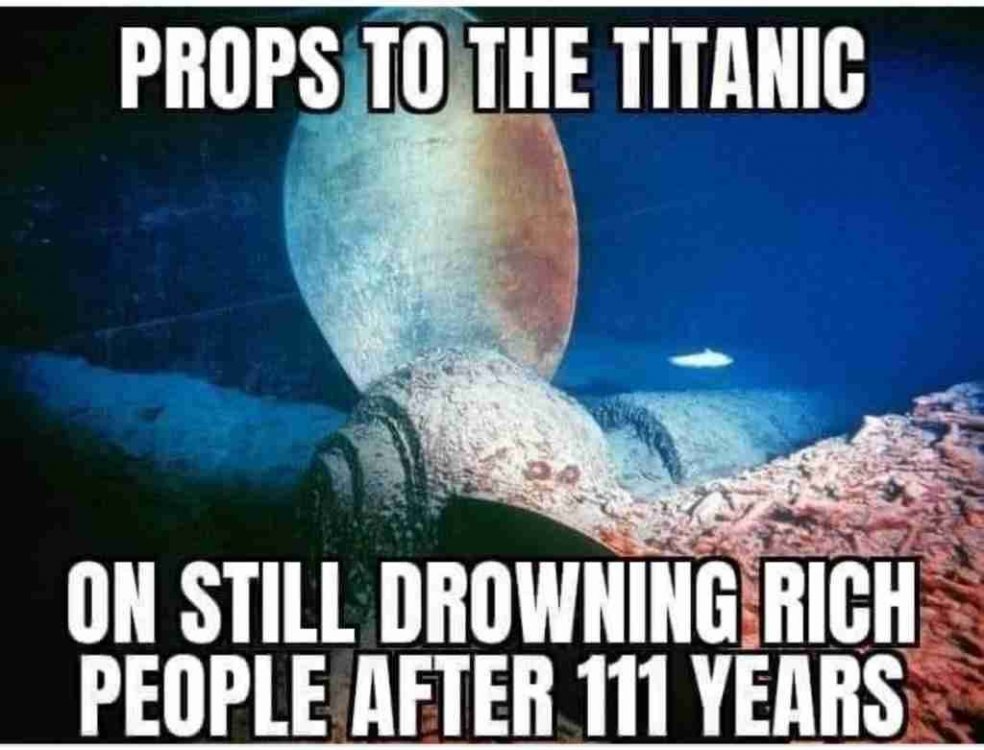 Missing-Titanic-Submarine-Memes-0.thumb.jpg.2cd3f301a9b0fa064b1ec1e081005a4f.jpg