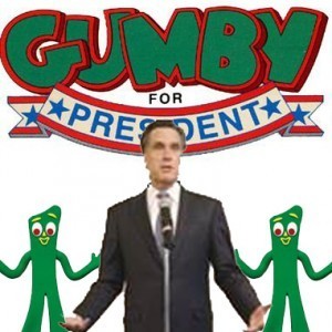 mitt_gumby_4pres12_sq-300x300.jpg