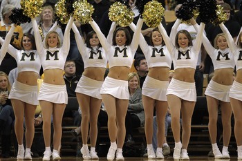 mizzou-cheerleaders.jpg