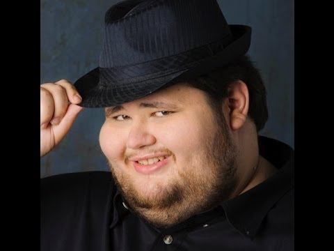 m'lady.jpg