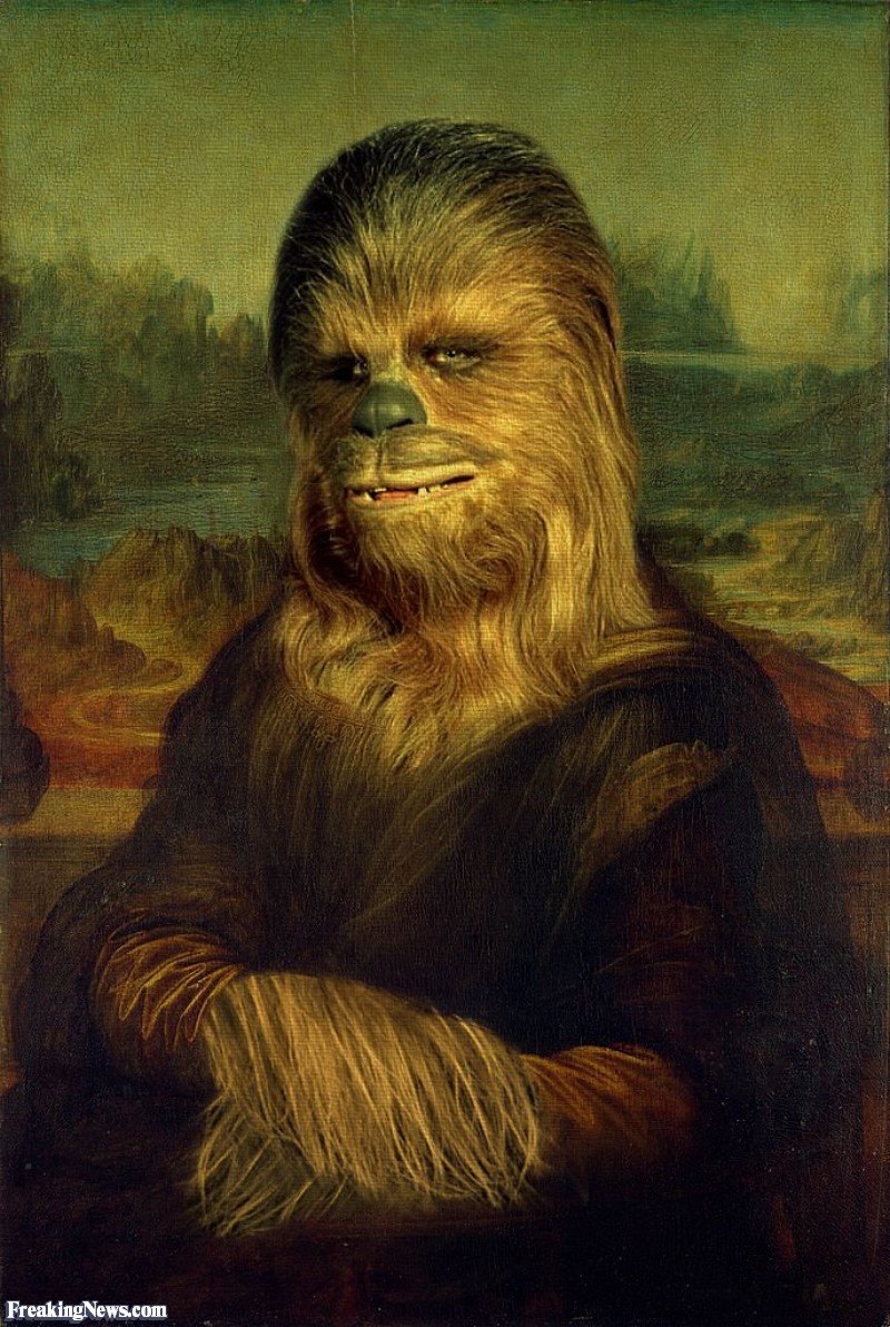 Mona-Chewie--122313.jpg