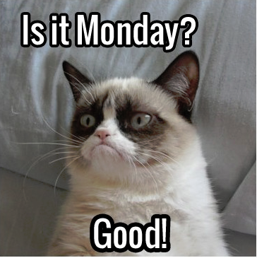 Monday grumpy.png