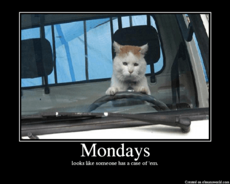 Mondays.png