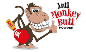 monkey butt ad.jpg