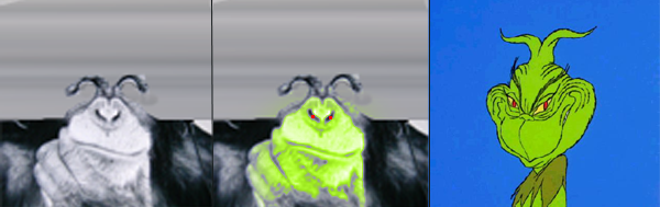 monkey grinch.png