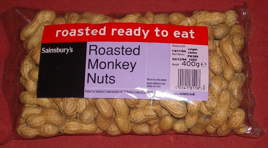 MonkeyNuts.jpg