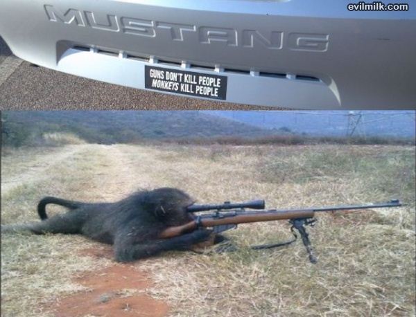 Monkeys_With_Guns.jpg