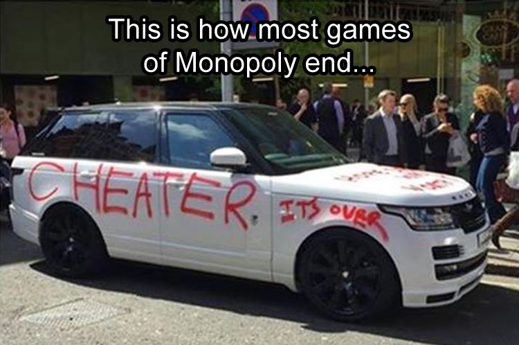 monopoly-typically-ends.jpg