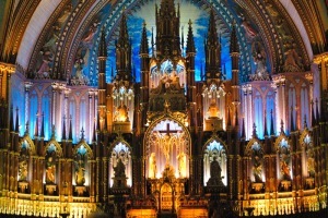 montreal-page-notre-dame-stained-glass-interior-full.jpg