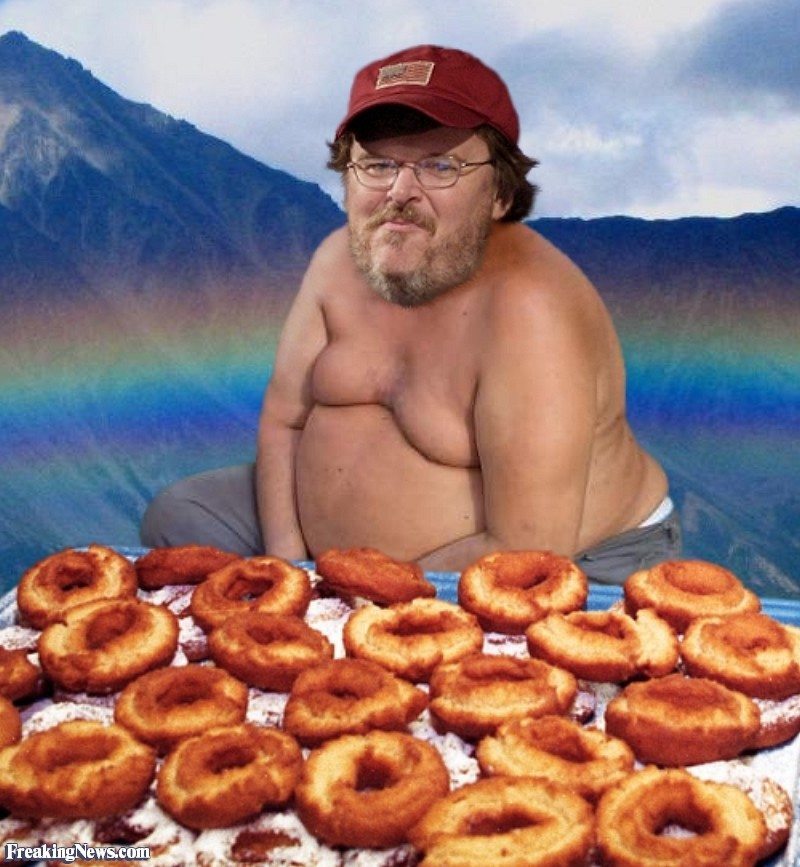 Moore-Donuts--7626.jpg