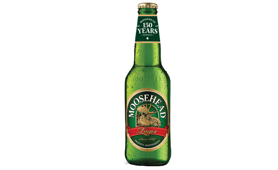 Moosehead-150-bottle.jpg