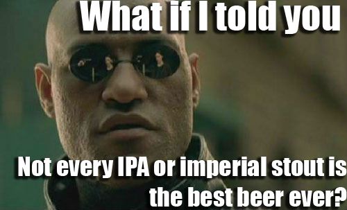 morpheus_beer_ipa_stout_ratebeer.jpg.cf.jpg