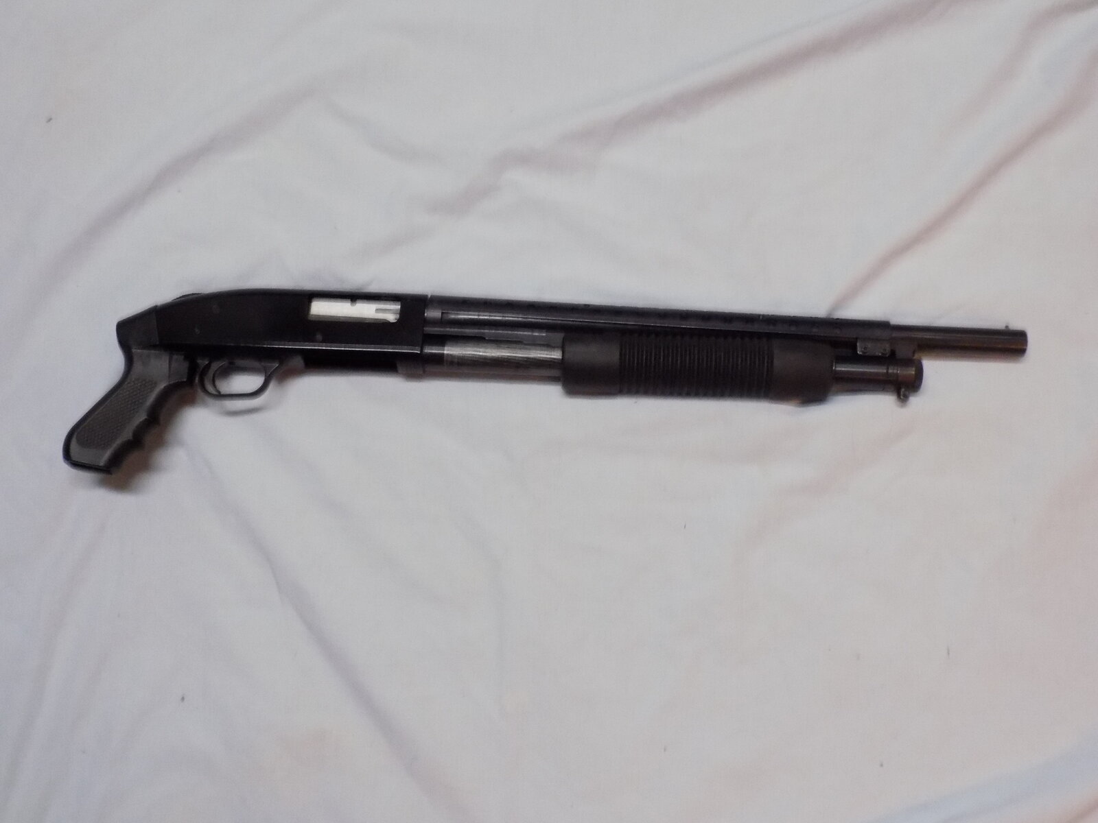 Mossberg 500 riot.JPG