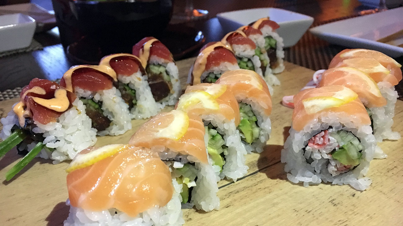 most-popular-sushi-rolls-in-charlotte.jpg