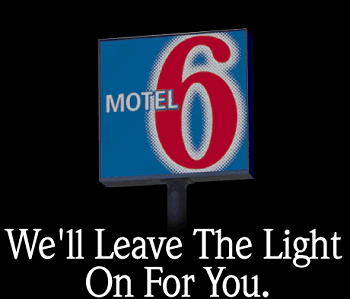 motel6LogoBig.png