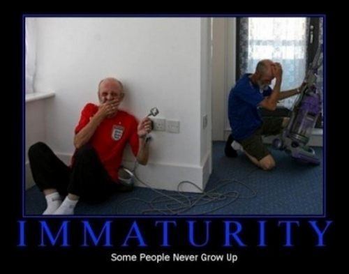 Motivation-11.jpg