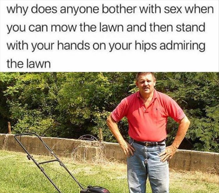 mow-the-lawn.jpg