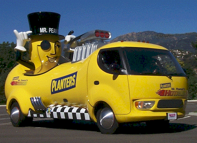 Mr Peanut Mobile.gif