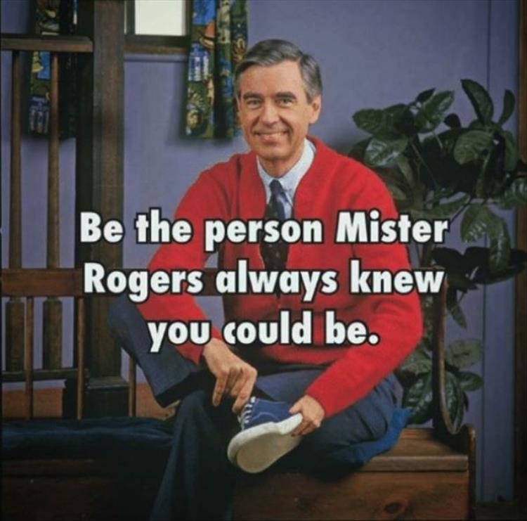 mr-rogers.jpg