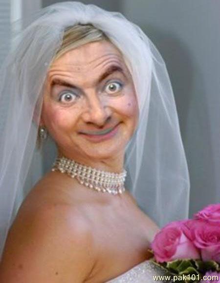 Mr_Bean_Wedding_Bridal.jpg