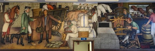 mtvernon.jpg