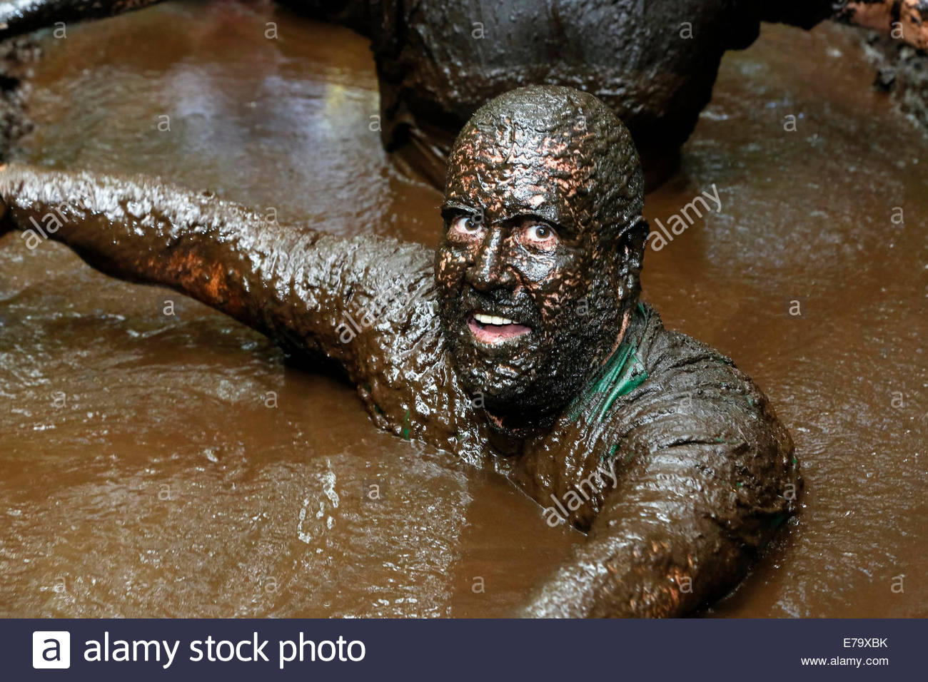 mud pit.jpg