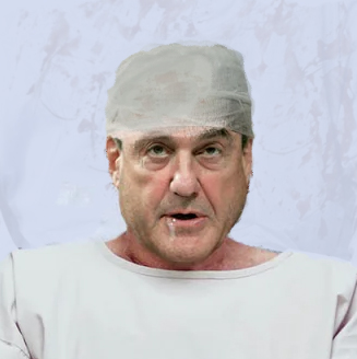 Mueller drooling.jpg