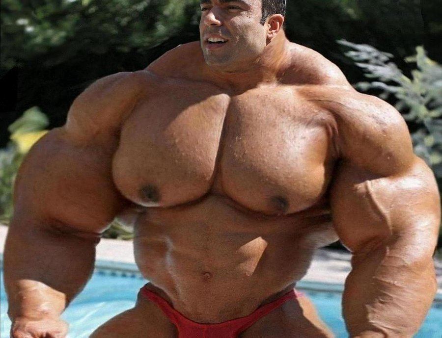 muscle_at_the_pool___bigger_2_by_n_o_n_a_m_e-d353o1e.jpg