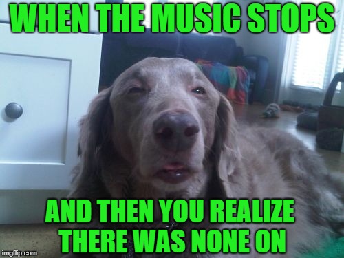 music stops.jpg