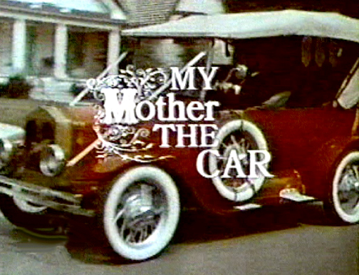 my_mother_the_car_logo.jpg