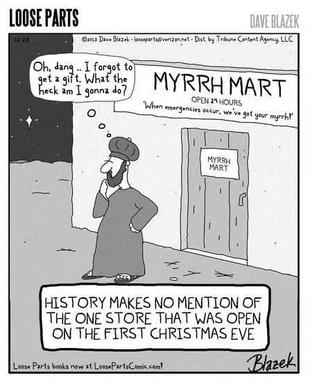 Myrrh Mart.gif
