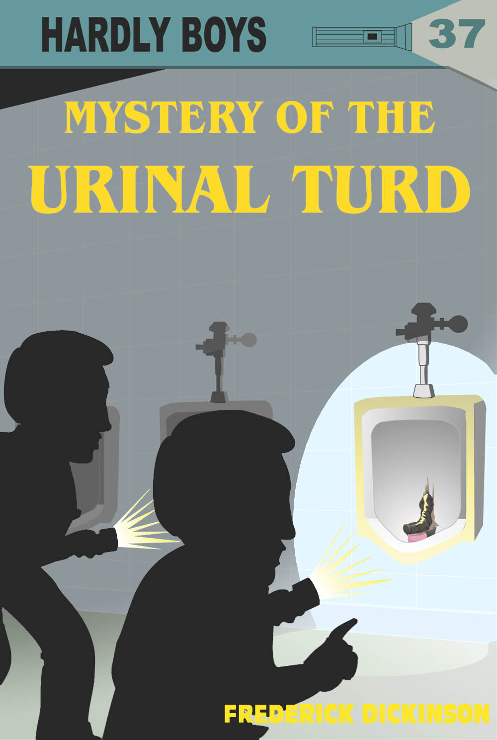 MysteryoftheUrinalDeuce01.jpg