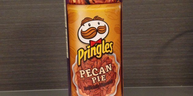 n-PECAN-PIE-PRINGLES-628x314.jpg