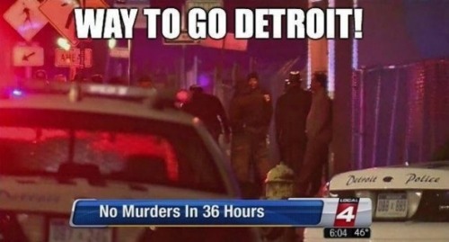 n_way-to-go-detroit.jpg