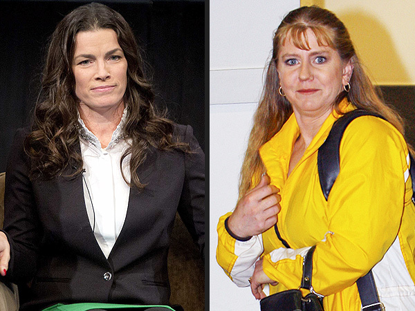 nancy-kerrigan-Sonya.jpg